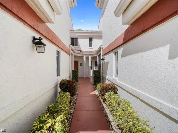 13331 Medinah Cir W APT 2, Fort Myers, FL 33907