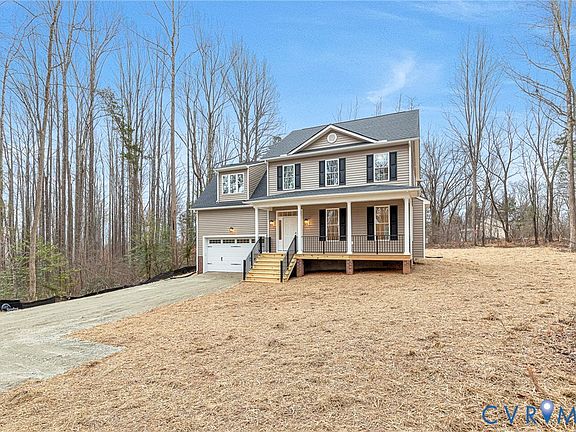 3rd image of 4715 Shannon Hill Rd