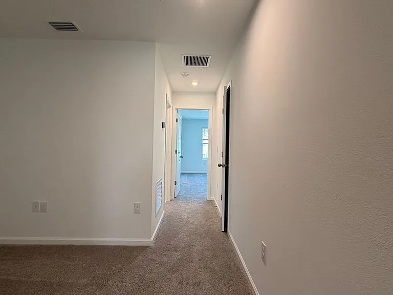3276 Gardenia Reserve St — Photo 26