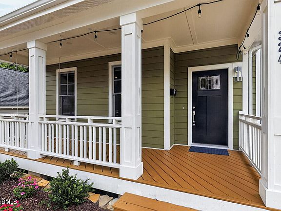 3rd image of 324 Gray Ave