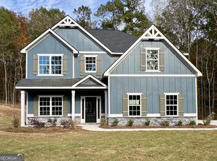 204 N Davis Rd #208, Lagrange, GA 30241