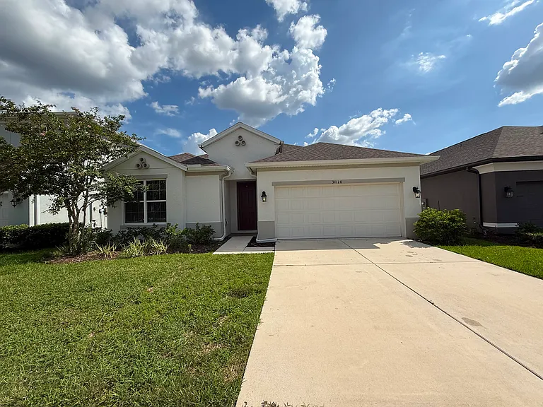 34128 Evergreen Hill Ct — Photo 2