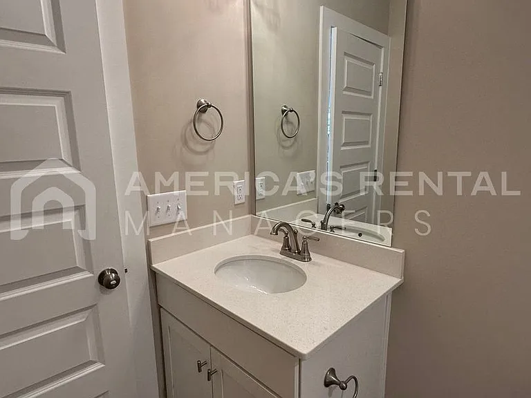 3764 Seaside Sparrow Cir — Photo 14