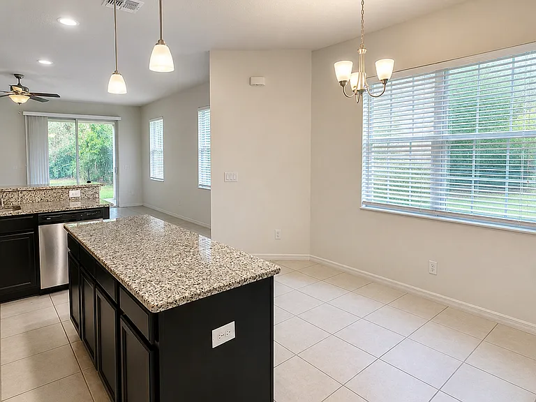 6911 Tussilago Way — Photo 4