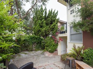 25 19th Ave APT C, Venice, CA 90291