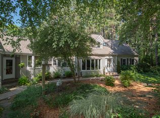 50366 Jasmine Pt, Mattawan, MI 49071