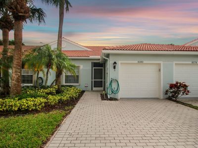 8380 Logia Circle, Boynton Beach, FL, 33472