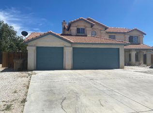 15643 Travis St, Hesperia, CA 92345