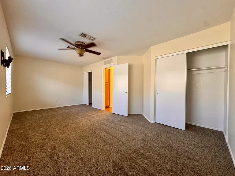 21303 N 79th Dr — Photo 12