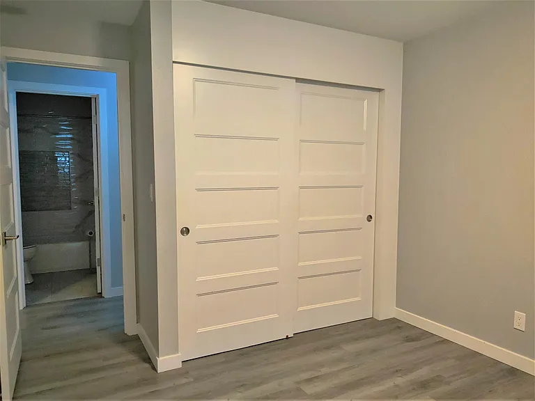 2929 76th Ave SE #411 — Photo 6