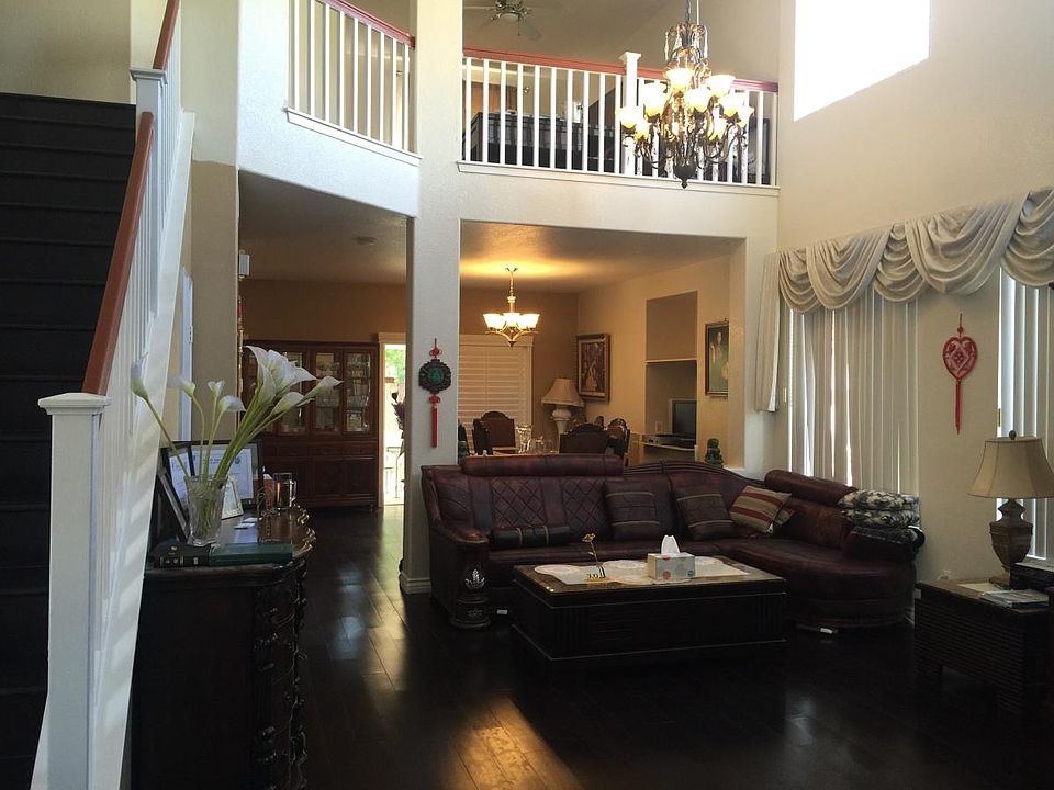 1st image of 16728 Mesa Oak Ave #A