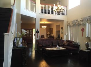 16728 Mesa Oak Ave #A, Chino Hills, CA 91709