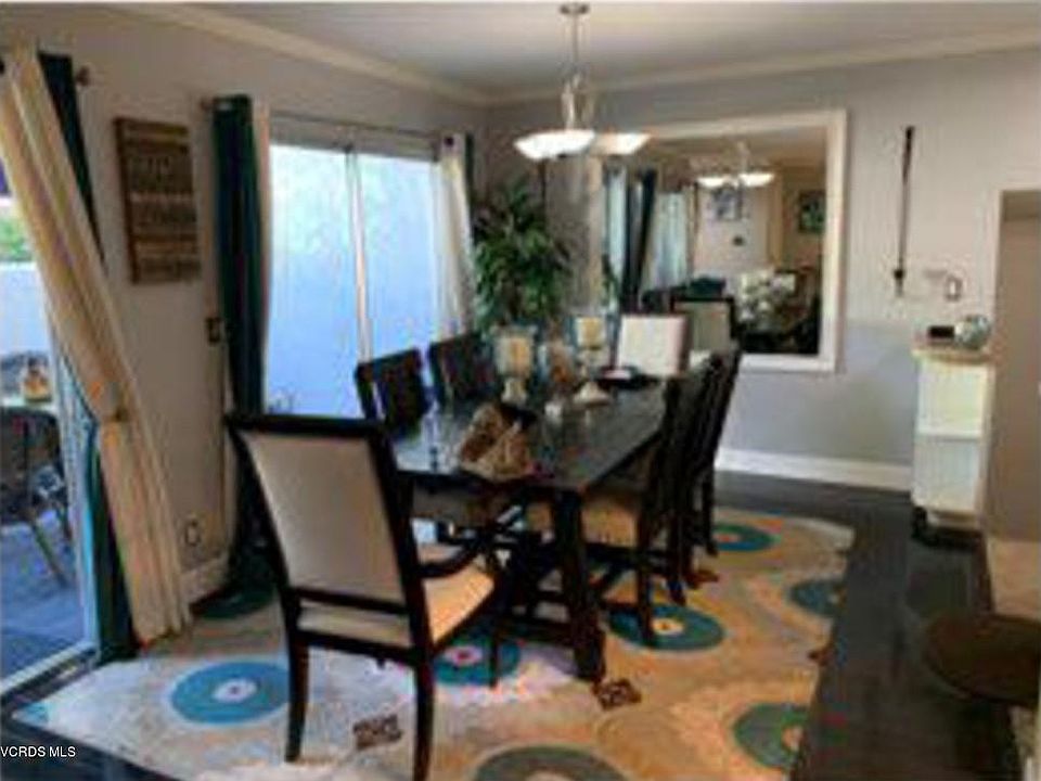1st image of 3650 Summershore Ln