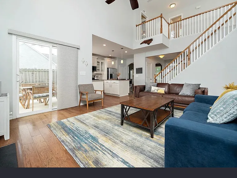 602 Wellwater Ave — Photo 7