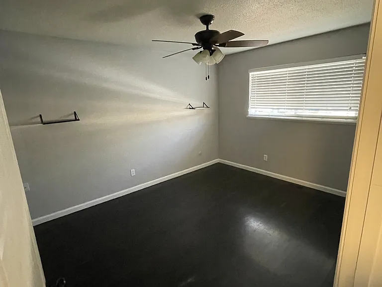 Bedroom 3/Primary.