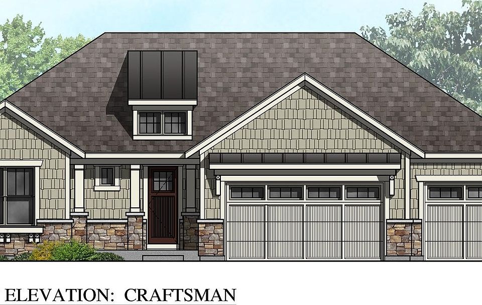 1st image of 16004 W Woodbine Ct
