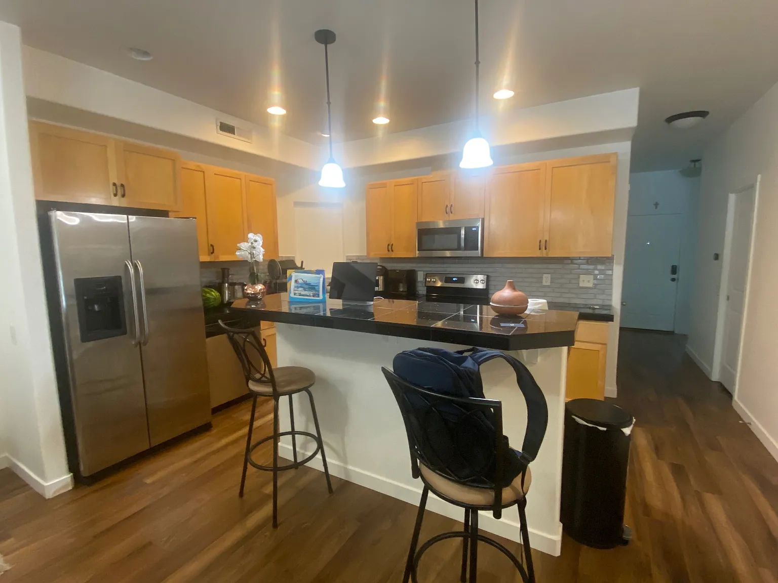 2314 NE Redelfs Way - 1 — Photo 3