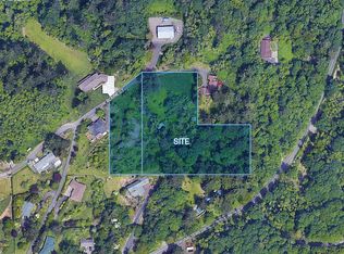 SW Blaine Ct #R3403, Gresham, OR 97080