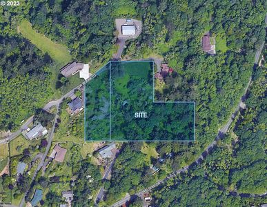 SW Blaine Ct #R3403, Gresham, OR, 97080