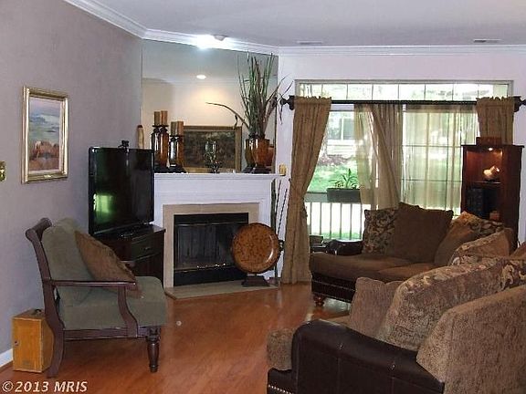 2nd image of 10818 Antigua Ter APT 164