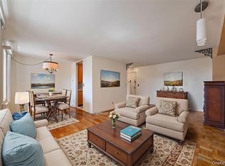 1304 Midland Avenue #C20, Yonkers, NY 10704