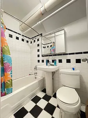 Rented by SAS Properties, Inc. | media 17