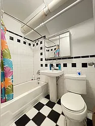 Rented by SAS Properties, Inc.