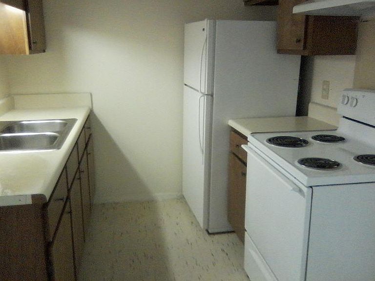 Mayersville Elderly Apartment Rentals Mayersville, MS Zillow