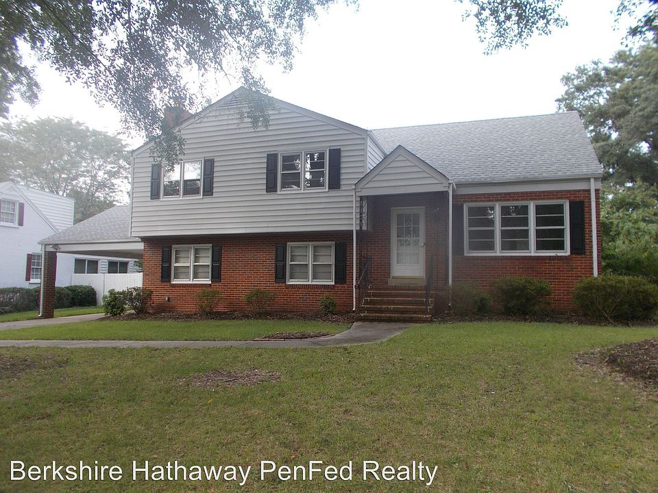 1st image of 8412 Freestone Ave