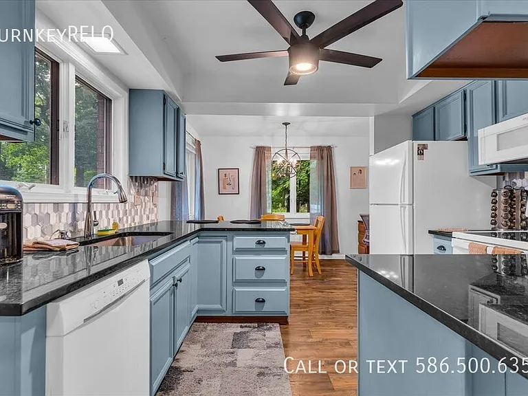 3465 Hazelton Ave — Photo 9
