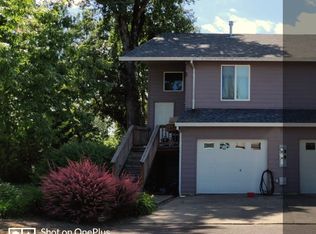 194 Enos St, Amity, OR 97101