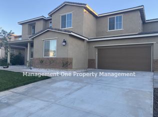 11766 Salvia St, Jurupa Valley, CA 91752