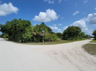 9276 101st Ct, Vero Beach, FL 32967
