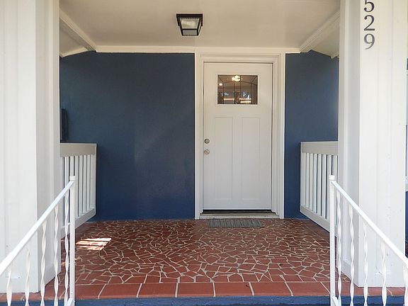 2nd image of 1529 Elberta Dr