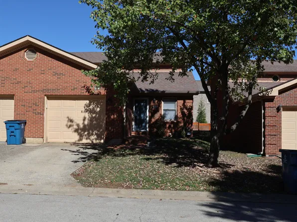 413 Cheyenne Trl, Georgetown, KY 40324