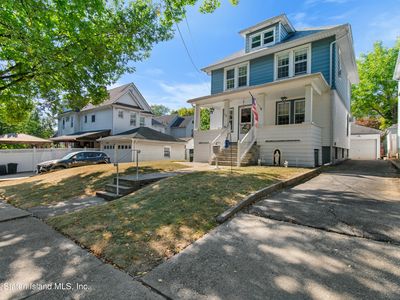 14 Clinton Pl, Staten Island, NY, 10302