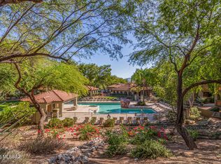 5751 N Kolb Rd Unit 42202, Tucson, AZ 85750