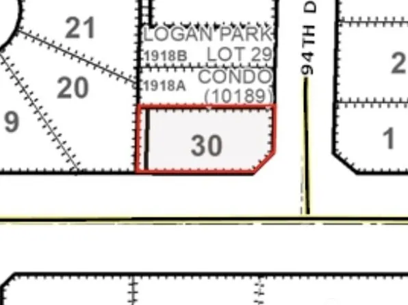 1926 94th Drive SE, Lake Stevens, WA 98258