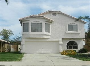 2313 S Ananea #D, Mesa, AZ 85209