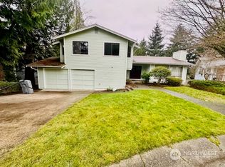 16015 NE 99th St, Redmond, WA 98052