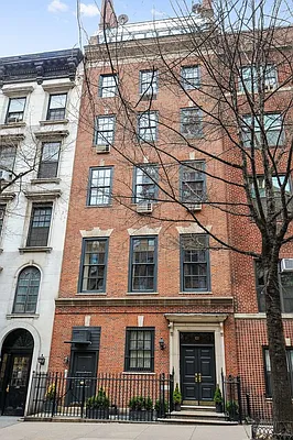 Sold by Stribling | media 8