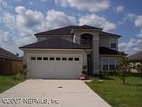 1st image of 2447 Woodstork Ct
