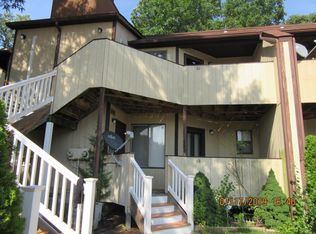19 Cresson Ave #19, Pleasantville, NJ 08232