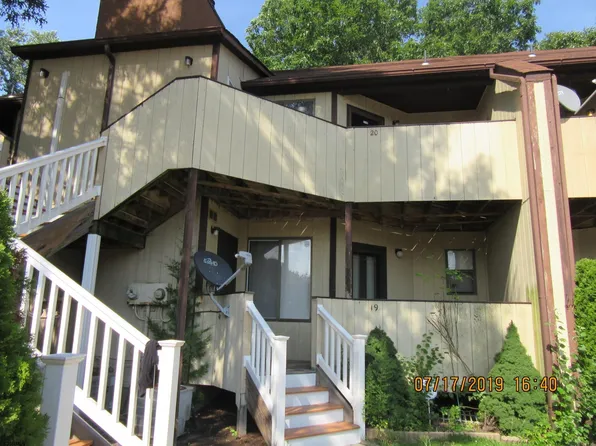 19 Cresson Ave #19, Pleasantville, NJ 08232