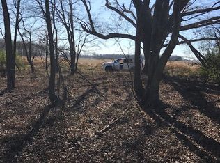 5526 Tipton Rd, Hazen, AR 72064