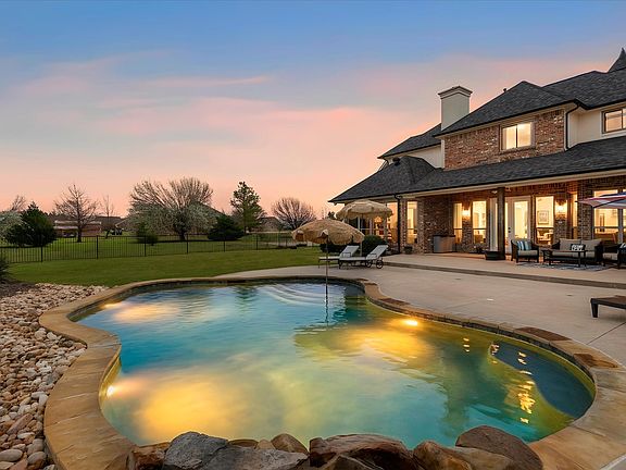 4th image of 252 Quail Creek Rd