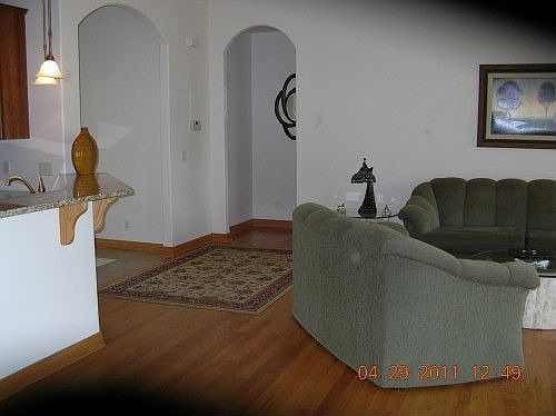 2nd image of 21313 Hampton Dr