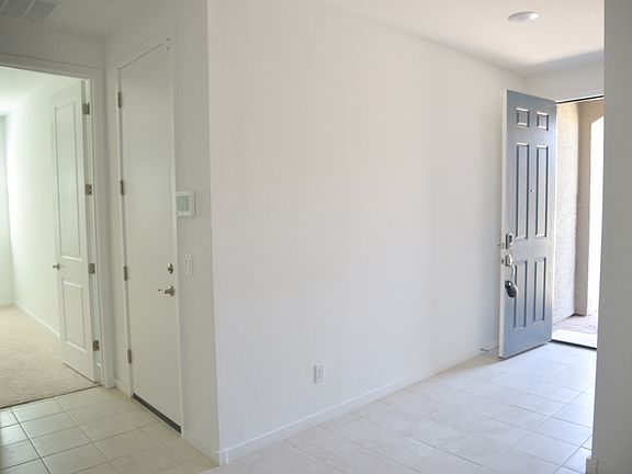 3rd image of 12606 W Candelaria Dr