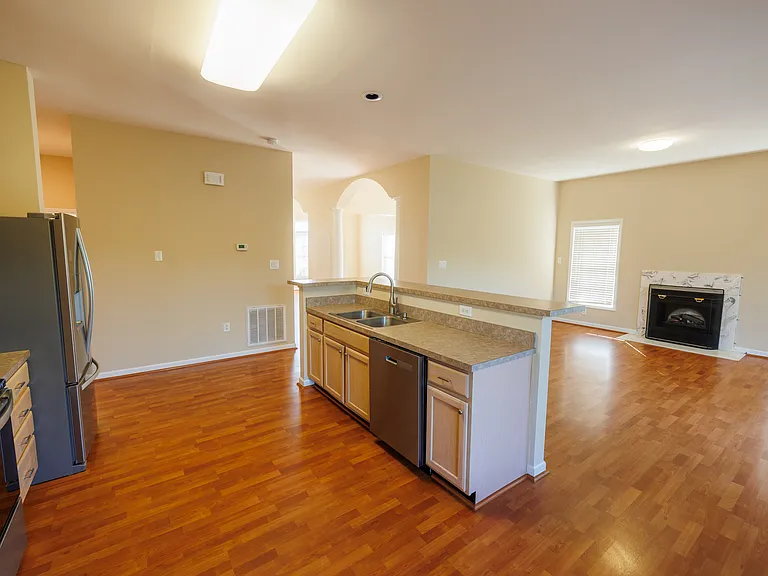 74 Macel Dr — Photo 8