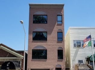 4108 Kennedy Blvd #2, Union City, NJ 07087